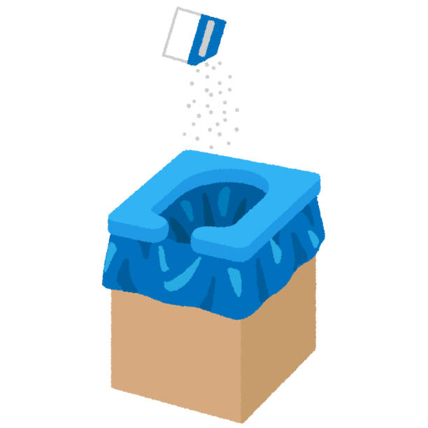 Best Portable toilet rental cost  in Logan, WV